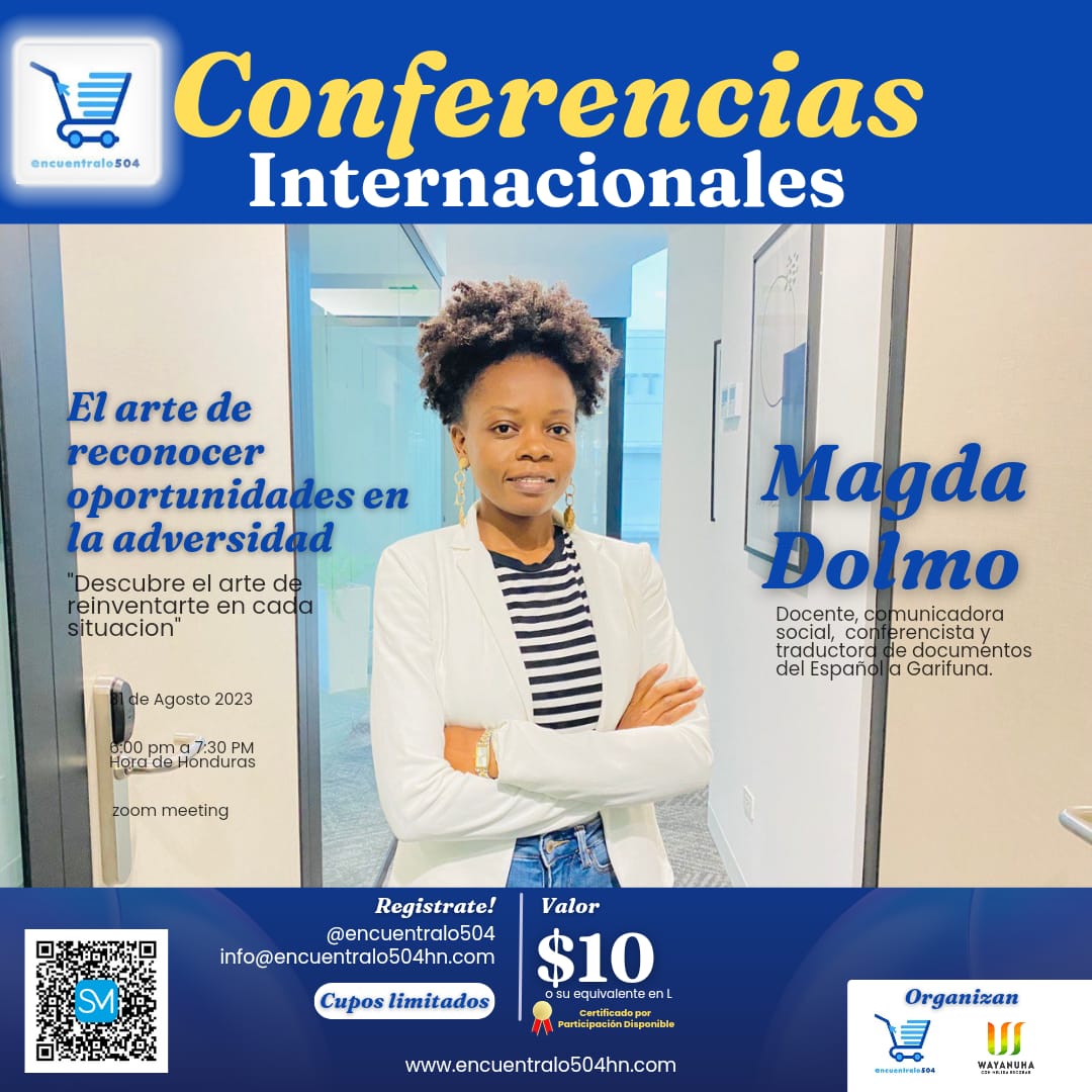 IMG CONGRESO 